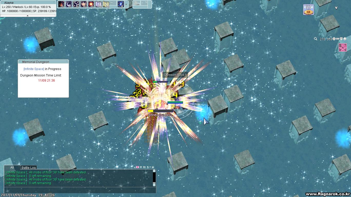 ISpace6.jpg