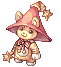 j_taini.gif