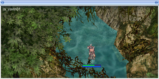 ja_yavin01_3.png