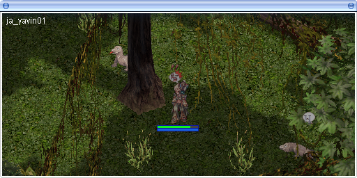 ja_yavin01_4.png