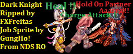 Job Propaganda..png