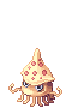 kraken_baby.gif