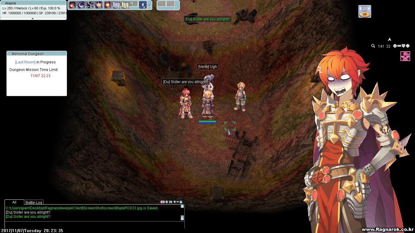 LastRoom1.jpg