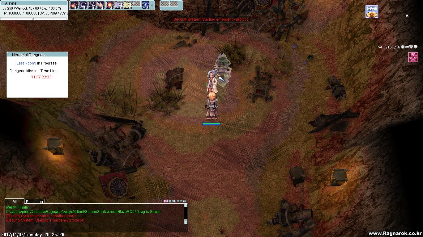 LastRoom5.jpg