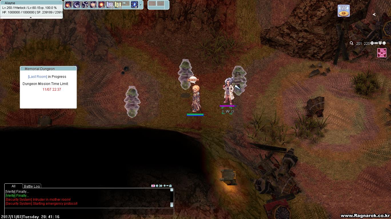LastRoom6.jpg
