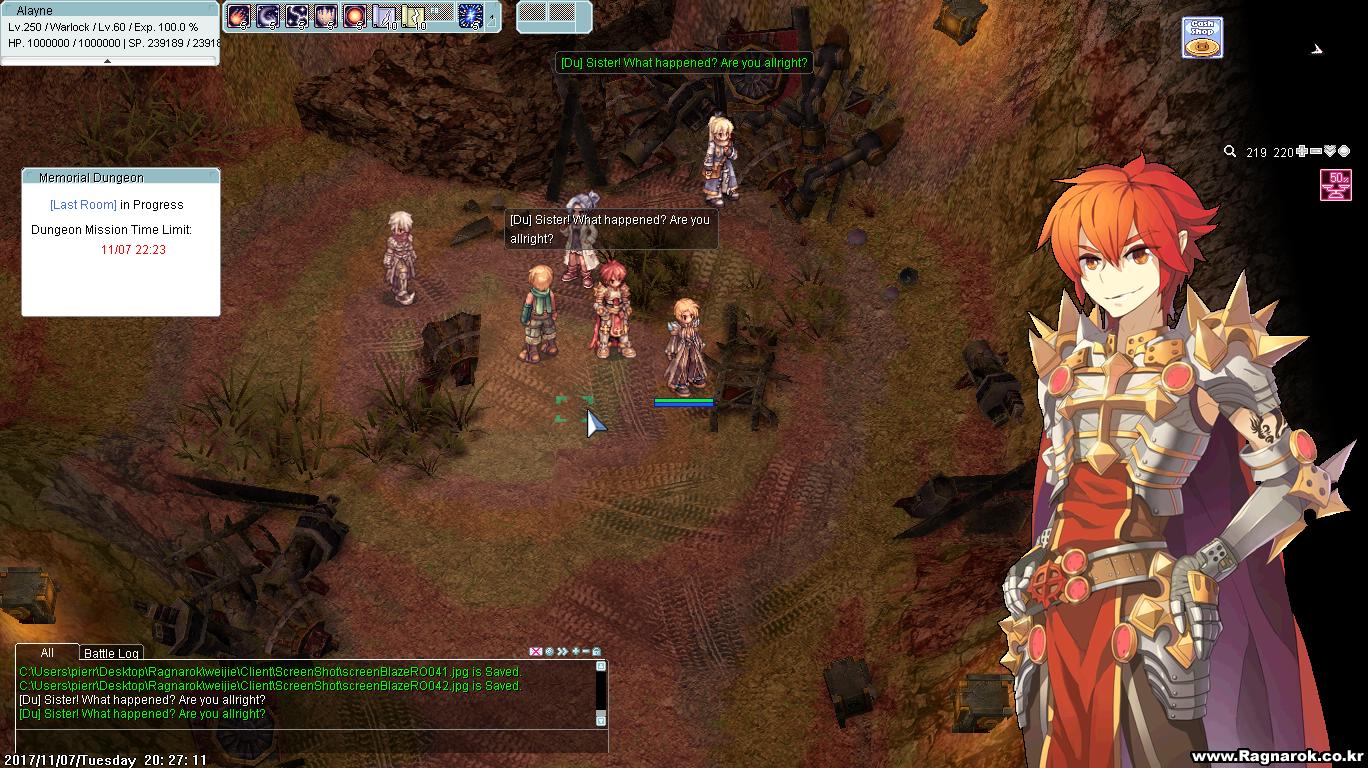 LastRoom7.jpg