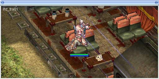 lhz_tra01_1.png