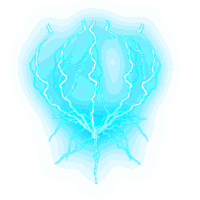 lightningcrash.gif
