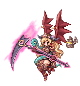 LILITH.gif