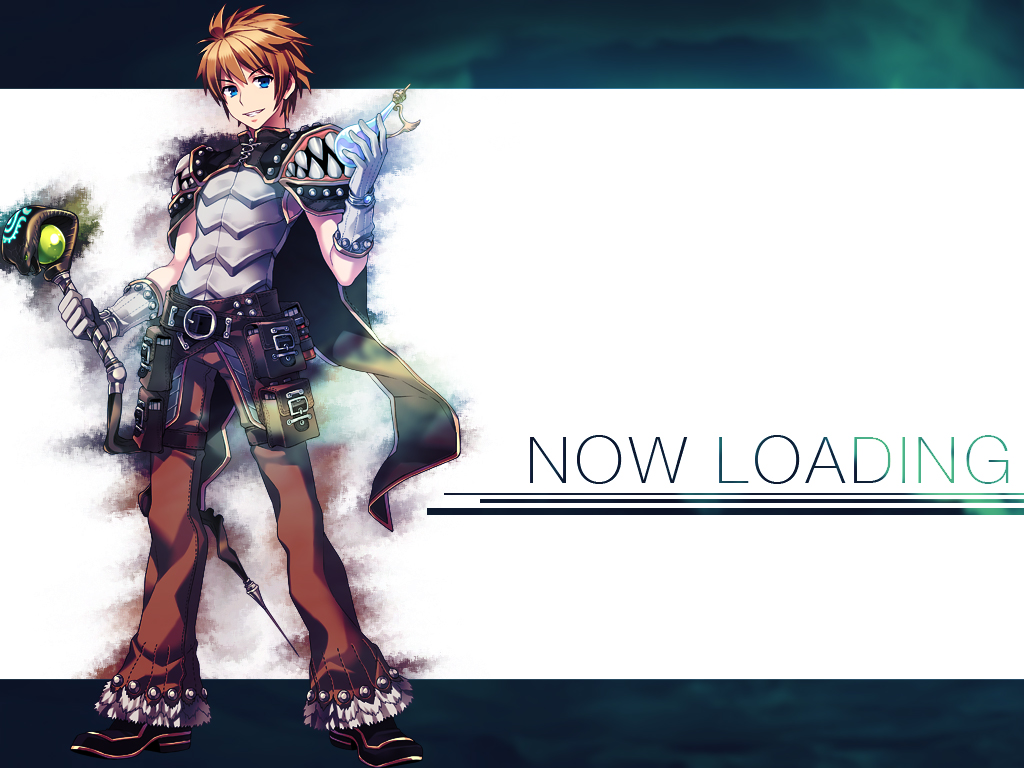 Loading Screens_2.jpg