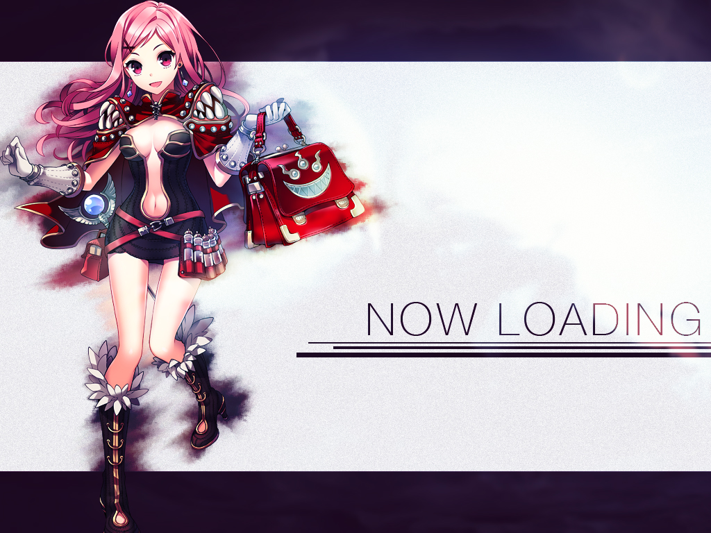 Loading Screens_3.jpg