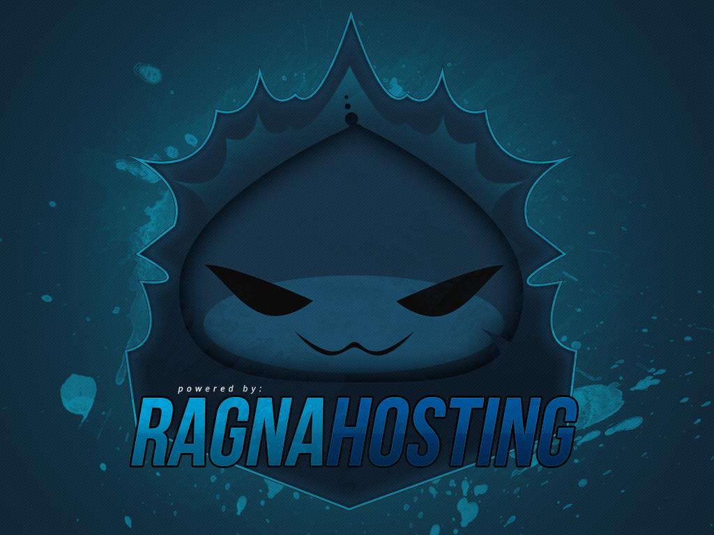 loading01.jpg