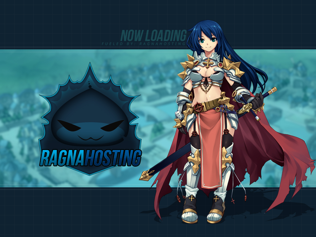 loading02.jpg