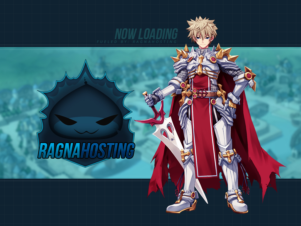 loading03.jpg