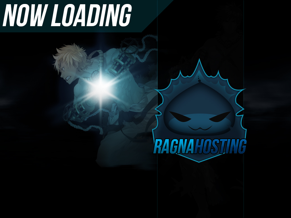 loading05.jpg