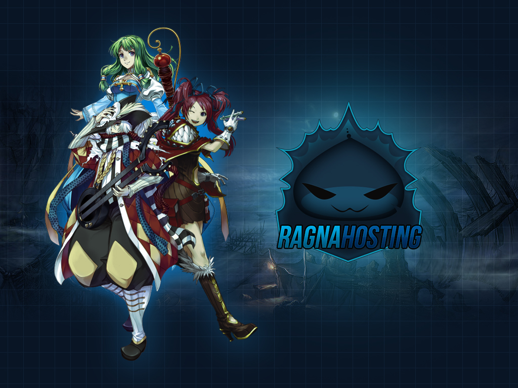 loading06.jpg