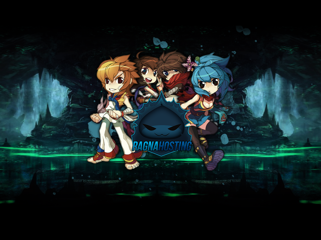login02.png