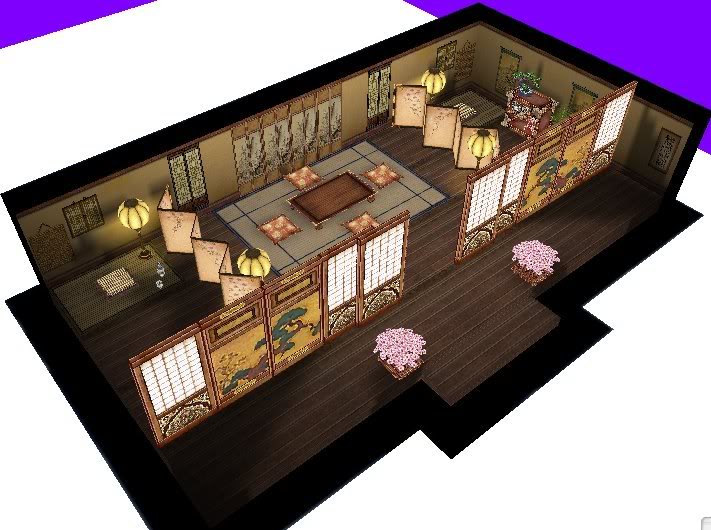 Lunarhouse1.jpg