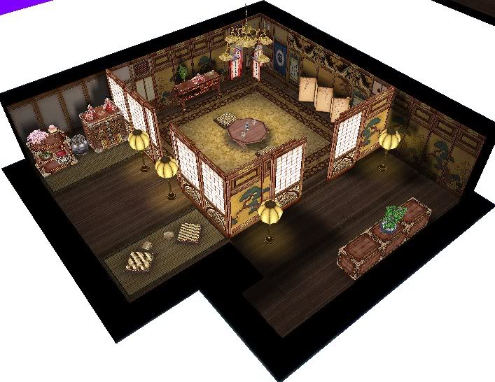 Lunarhouse2.jpg
