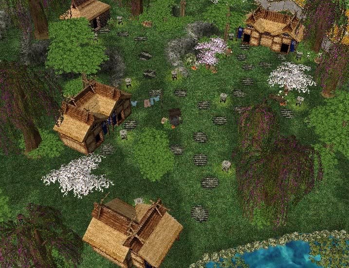 LunarHouses.jpg