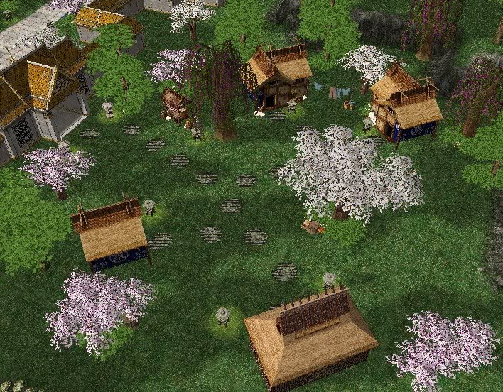 Lunarhouses2.jpg