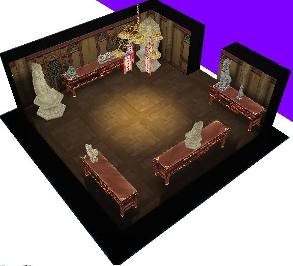 Lunartemple1.jpg