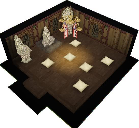 Lunartemple2.jpg