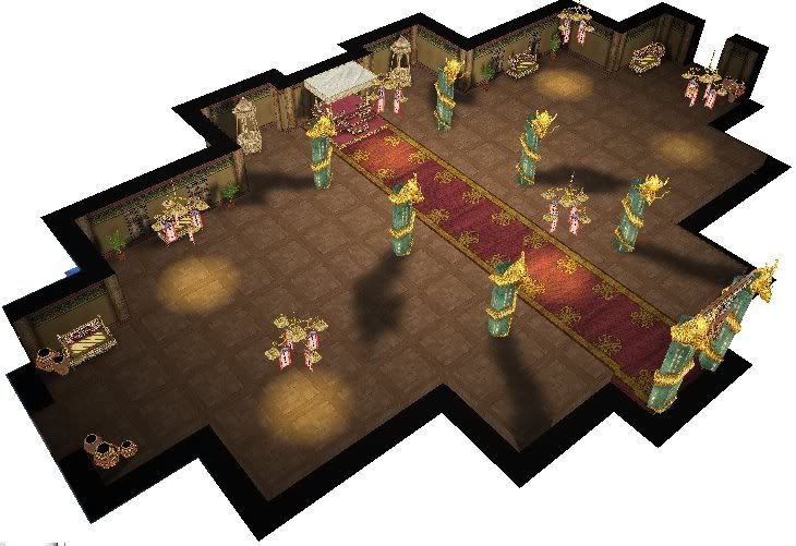 Lunartemple3.jpg