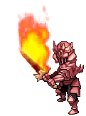 M_FLAME_KNIGHT.gif