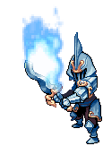 M_ICE_KNIGHT.gif