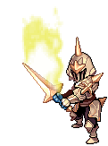 M_LIGHT_KNIGHT.gif