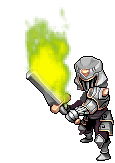 M_STONE_KNIGHT.gif