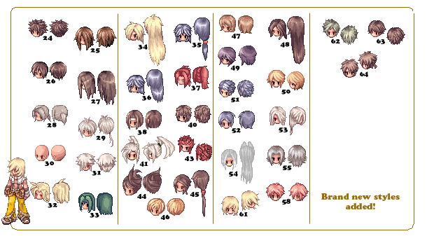 male-styles-preview.gif