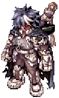 md_broken_thanatos.gif