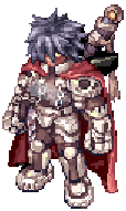md_thanatos.gif
