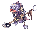 merman_se.gif