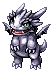 METAL_DRAGON.gif