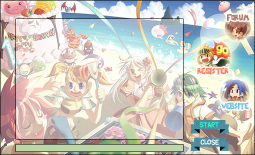 monthly_03_2014-9caddc9556504dafffcb4a470153546a-preview3.png