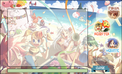monthly_03_2014-ed87c0564916522a5362052ef2d97ec7-preview1.png