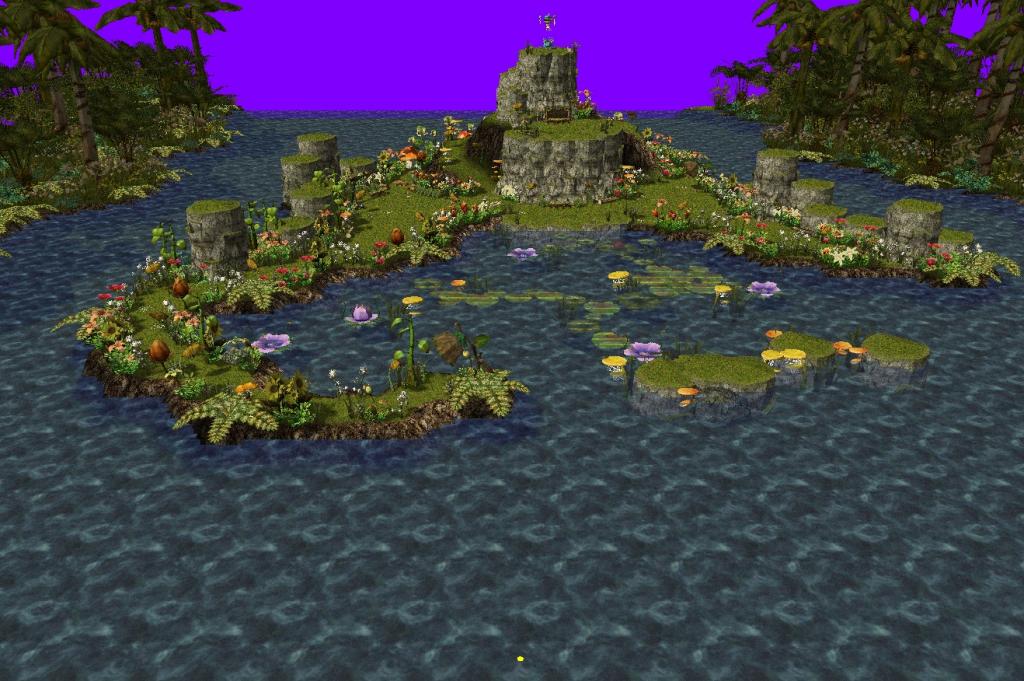 moonhaven_zps804e2627.jpg