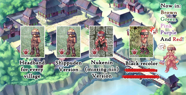 naruto_preview_idk2.jpg