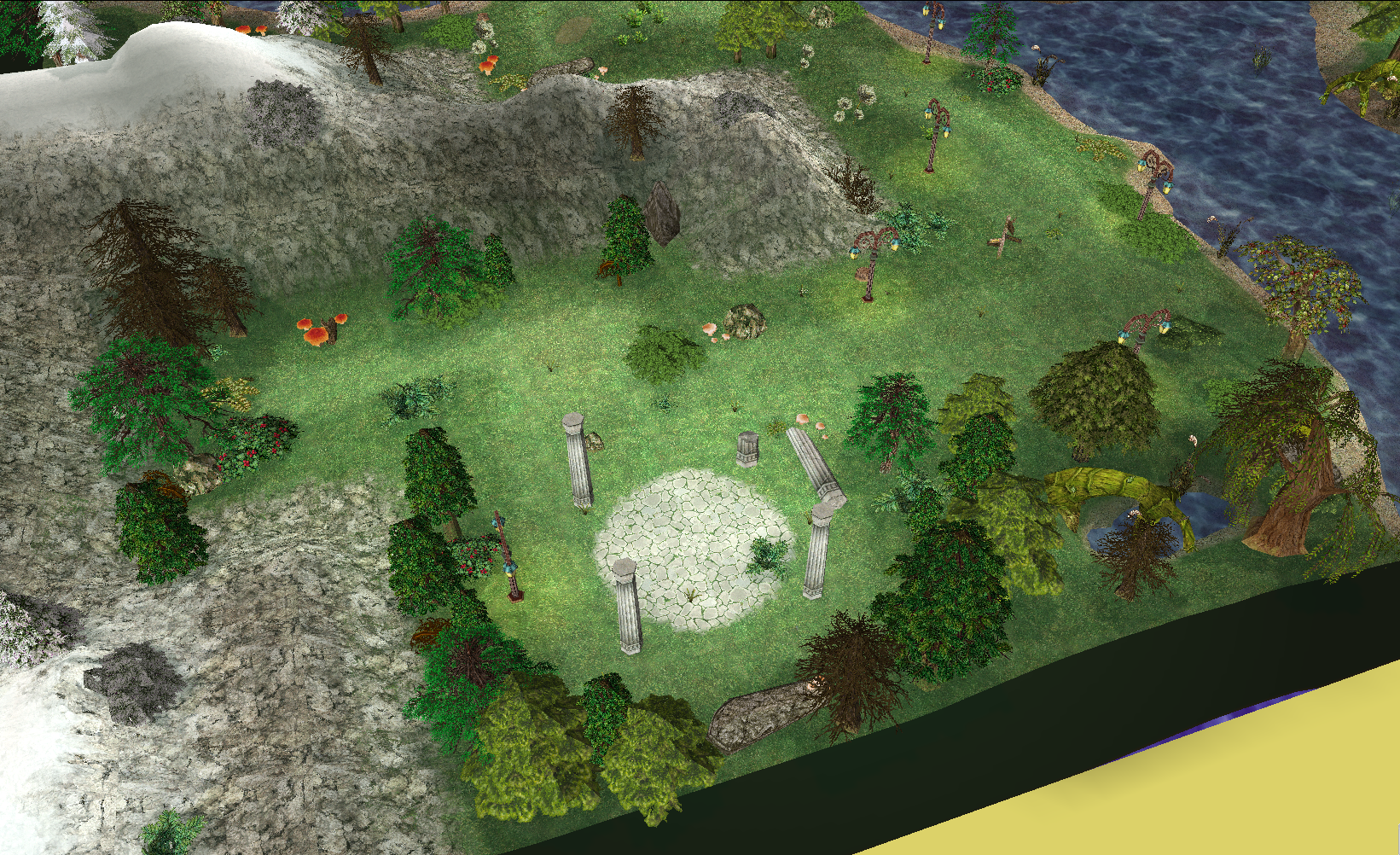 Novice_Starter_Grounds.PNG