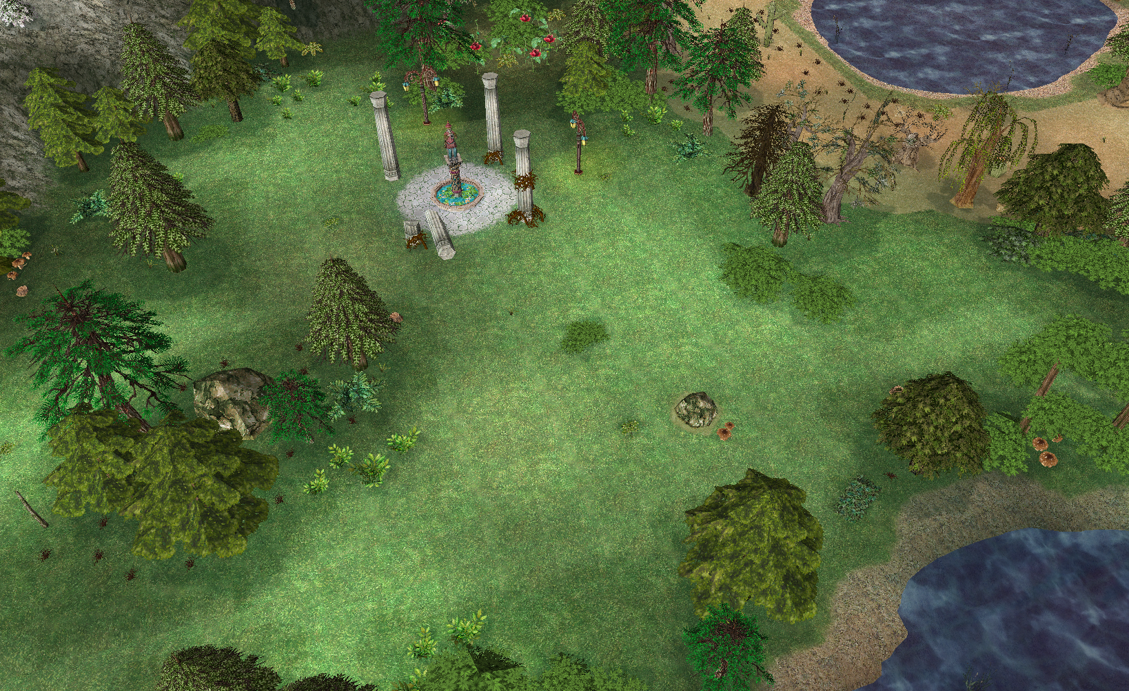 Novice_Starter_Grounds2.PNG