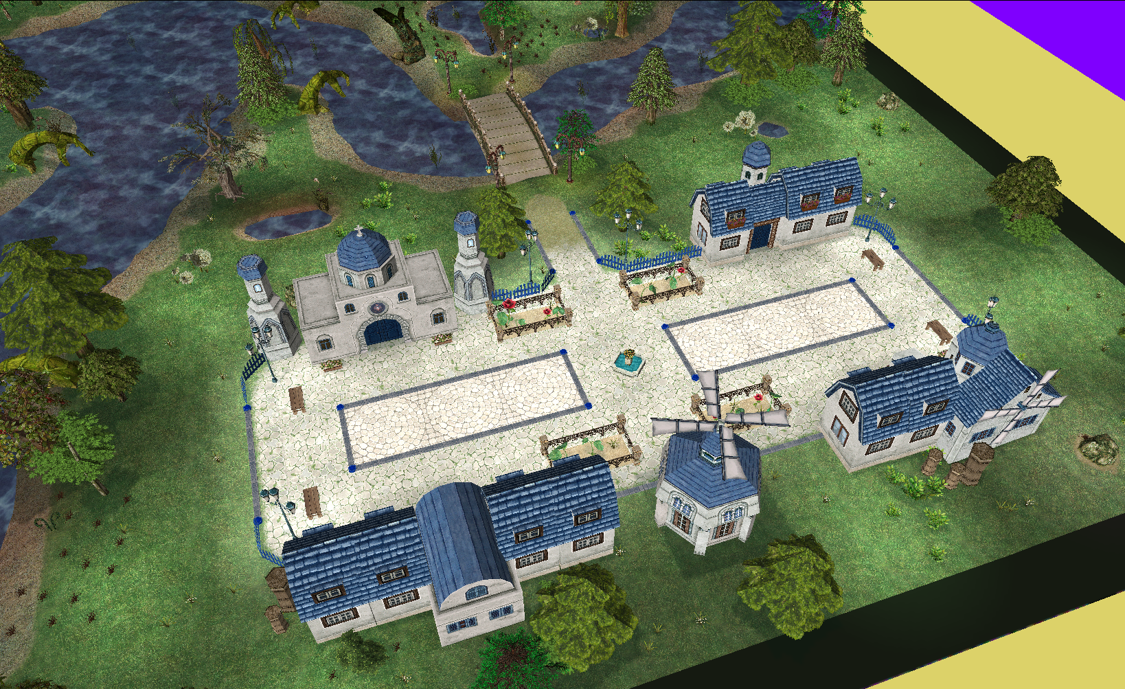 Novice_Starter_Grounds3.PNG
