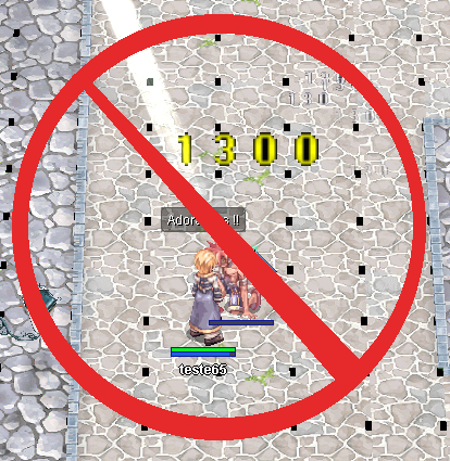oldfont.png