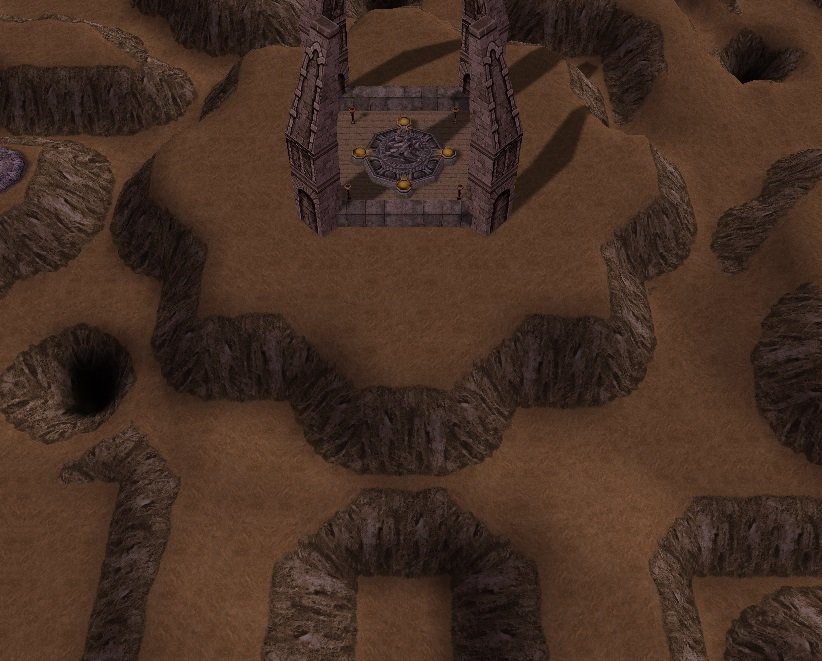 ordeal_1-2_morroc.jpg
