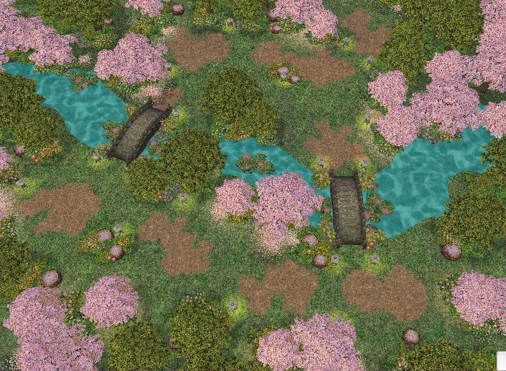 Overview.jpg