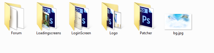 owMGJLb.png