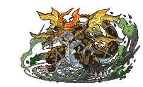 pad_fafnir.gif