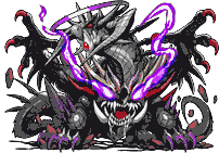 pad_helheim.gif